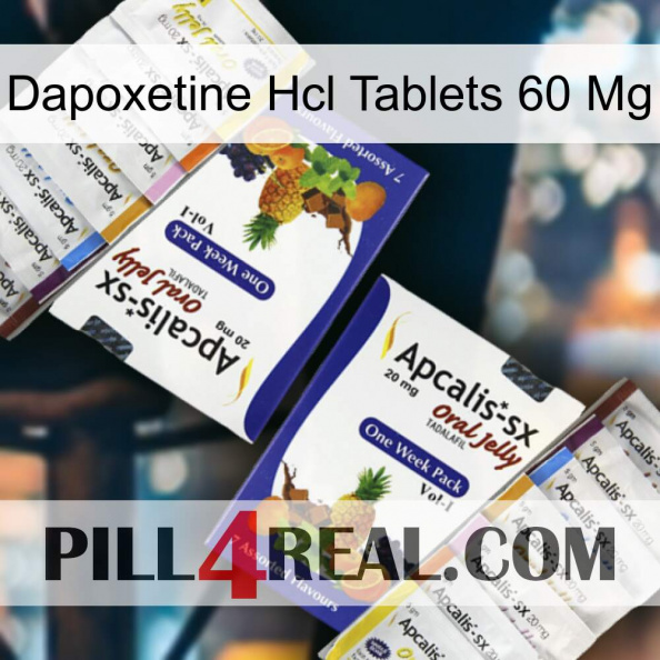 Dapoxetine Hcl Tablets 60 Mg 12.jpg